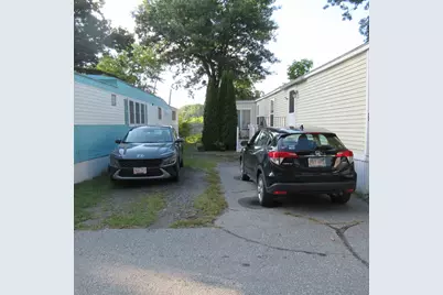 37 Mobile Ave #37, Chelmsford, MA 01824 - Photo 2