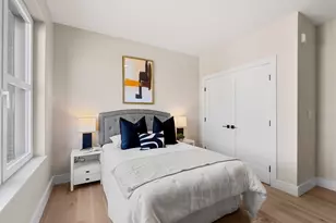 27 Guild St, Boston, MA 02119 - Photo 20
