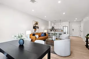 27 Guild St, Boston, MA 02119 - Photo 12