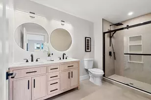 27 Guild St, Boston, MA 02119 - Photo 16