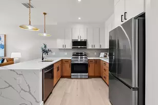27 Guild St, Boston, MA 02119 - Photo 8