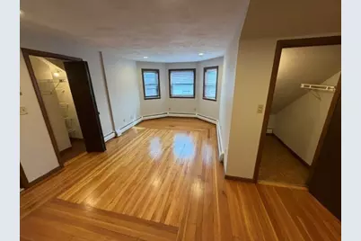 83 Elm Street #4, Worcester, MA 01609 - Photo 2