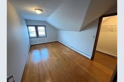 83 Elm Street #4, Worcester, MA 01609 - Photo 8