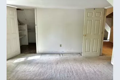 279 Oldham St, Pembroke, MA 02359 - Photo 16