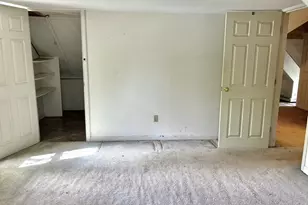 279 Oldham St, Pembroke, MA 02359 - Photo 16