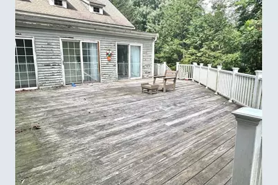 279 Oldham St, Pembroke, MA 02359 - Photo 32