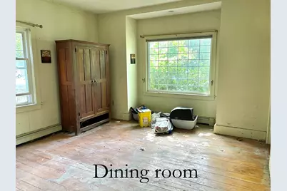 279 Oldham St, Pembroke, MA 02359 - Photo 10