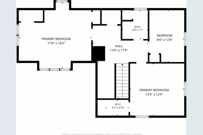 279 Oldham St, Pembroke, MA 02359 - Photo 42