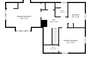 279 Oldham St, Pembroke, MA 02359 - Photo 42