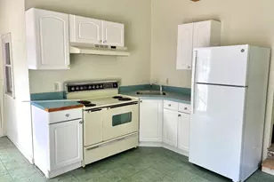 279 Oldham St, Pembroke, MA 02359 - Photo 24
