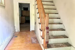 279 Oldham St, Pembroke, MA 02359 - Photo 12