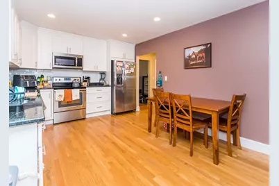 151 Adams Street #2, Newton, MA 02458 - Photo 8