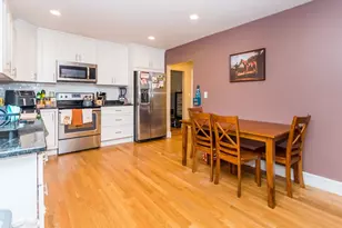 151 Adams St, Newton, MA 02458 - Photo 8