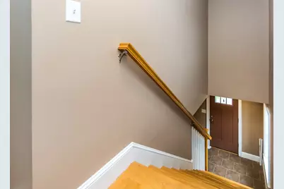 151 Adams Street #2, Newton, MA 02458 - Photo 10