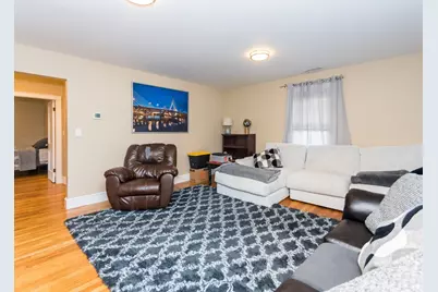 151 Adams Street #2, Newton, MA 02458 - Photo 6
