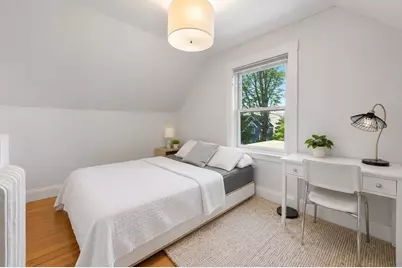 42 Atherton St #One, Boston, MA 02119 - Photo 18