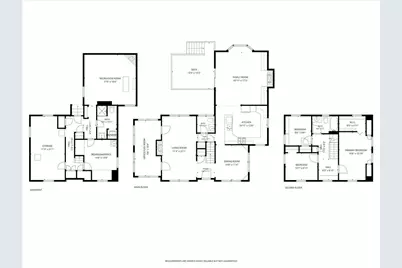103 Lewis Ave, Walpole, MA 02081 - Photo 42