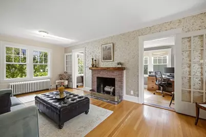 103 Lewis Ave, Walpole, MA 02081 - Photo 22