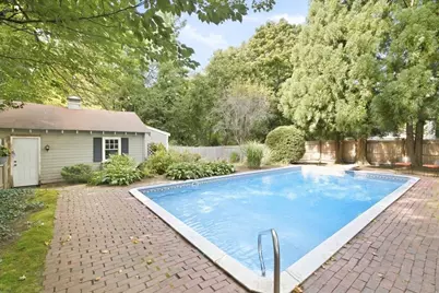103 Lewis Ave, Walpole, MA 02081 - Photo 40