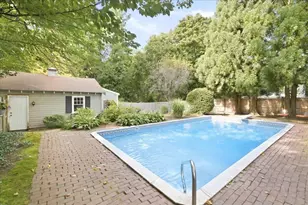 103 Lewis Ave, Walpole, MA 02081 - Photo 40