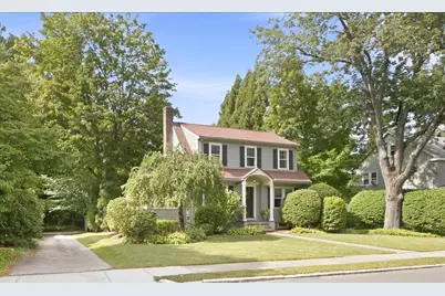 103 Lewis Ave, Walpole, MA 02081 - Photo 2