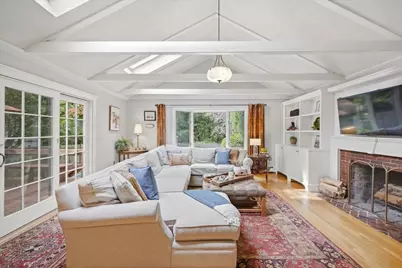 103 Lewis Ave, Walpole, MA 02081 - Photo 8