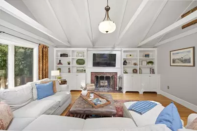 103 Lewis Ave, Walpole, MA 02081 - Photo 10