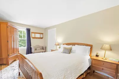 103 Lewis Ave, Walpole, MA 02081 - Photo 26