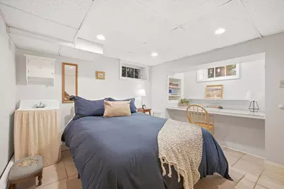 103 Lewis Ave, Walpole, MA 02081 - Photo 36