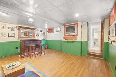 103 Lewis Ave, Walpole, MA 02081 - Photo 34