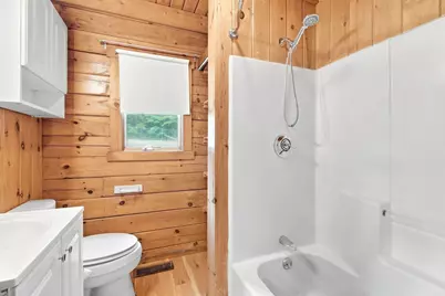 52 Central Ave, Ayer, MA 01432 - Photo 12