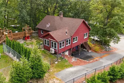 52 Central Ave, Ayer, MA 01432 - Photo 28