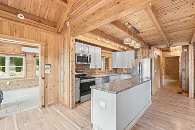 52 Central Ave, Ayer, MA 01432 - Photo 6
