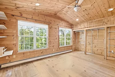 52 Central Ave, Ayer, MA 01432 - Photo 14