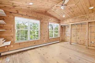 52 Central Ave, Ayer, MA 01432 - Photo 14