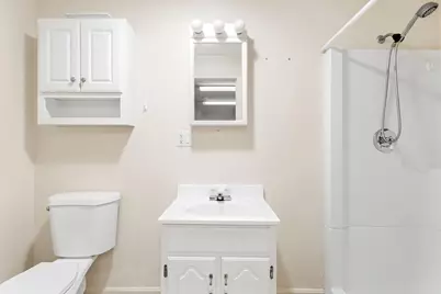 52 Central Ave, Ayer, MA 01432 - Photo 24