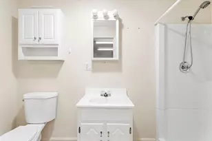 52 Central Ave, Ayer, MA 01432 - Photo 24