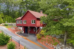 52 Central Ave, Ayer, MA 01432 - Photo 1