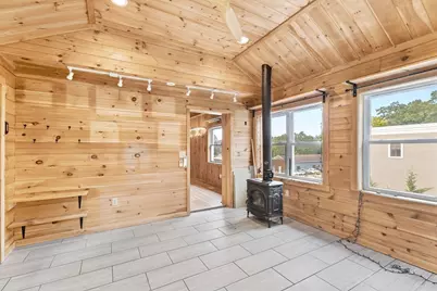 52 Central Ave, Ayer, MA 01432 - Photo 20