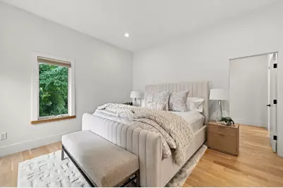 8 Dennison Ave, Swampscott, MA 01907 - Photo 18