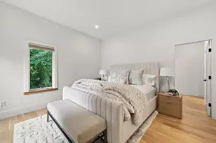 8 Dennison Ave, Swampscott, MA 01907 - Photo 18