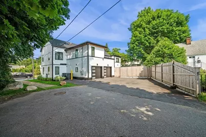 8 Dennison Ave, Swampscott, MA 01907 - Photo 36