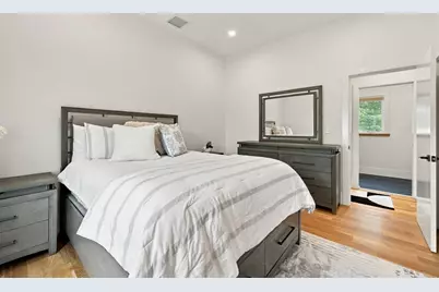 8 Dennison Ave, Swampscott, MA 01907 - Photo 20
