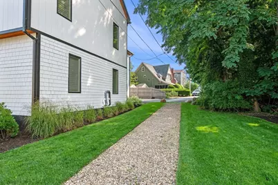 8 Dennison Ave, Swampscott, MA 01907 - Photo 32