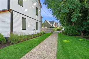 8 Dennison Ave, Swampscott, MA 01907 - Photo 32