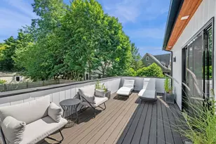 8 Dennison Ave, Swampscott, MA 01907 - Photo 16