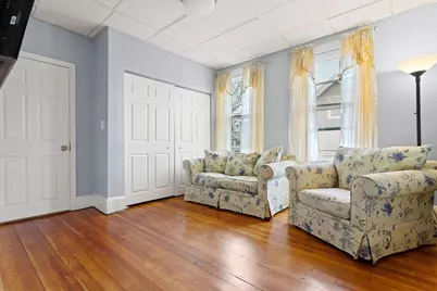 110 Malden St #2F, Everett, MA 02149 - Photo 1