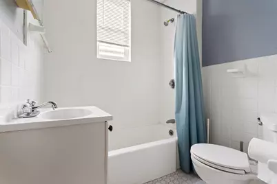 110 Malden St #2F, Everett, MA 02149 - Photo 8