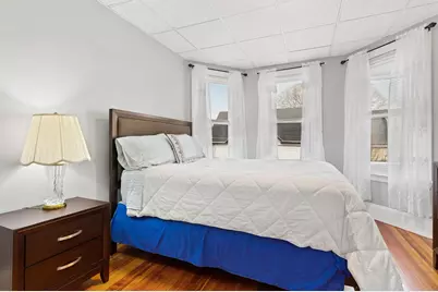 110 Malden St #2F, Everett, MA 02149 - Photo 6