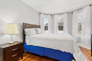 110 Malden St, Everett, MA 02149 - Photo 6